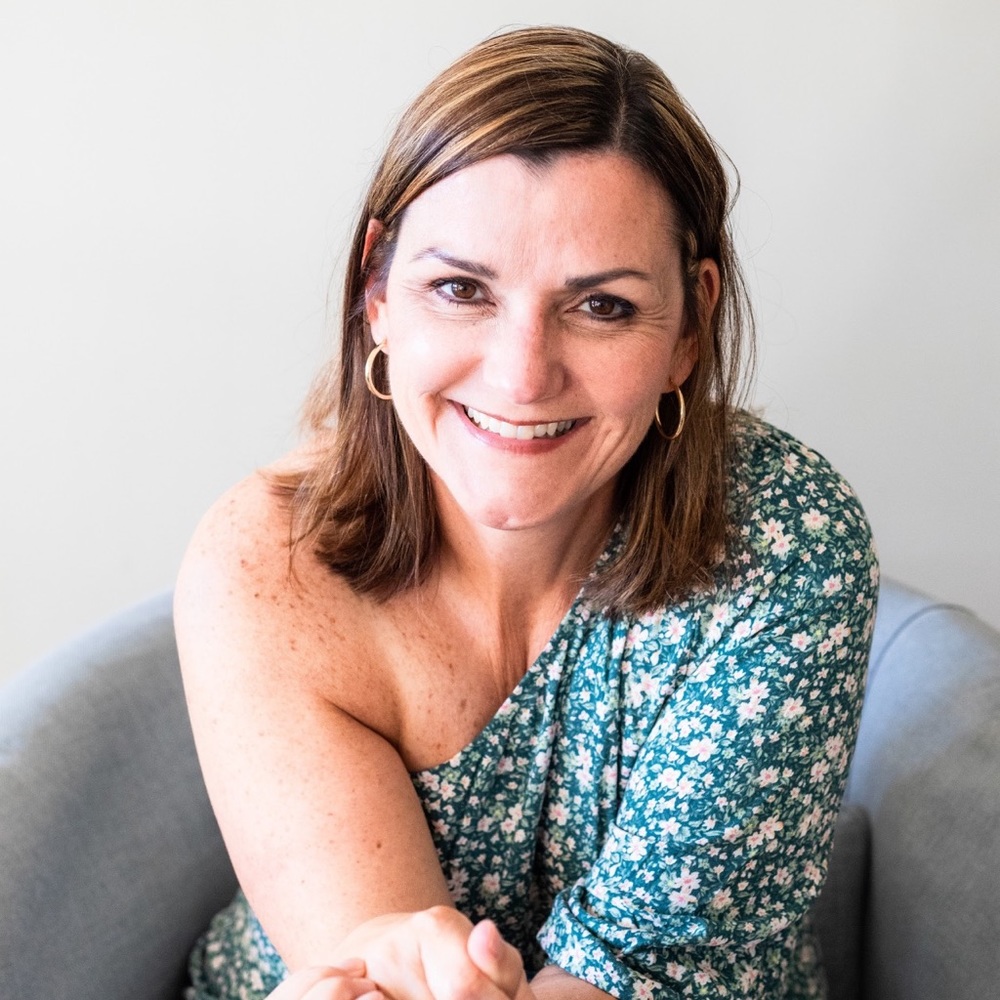 Meet your Posher, Holly